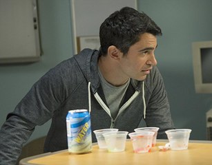 Watch# The Mindy Project Season 6 Episode 1 [ hulu ] 2017" O6,O1 - Live Streaming