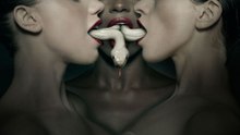 watch American Horror Story Season 7 Episode 2 - SUB ENG S07E02