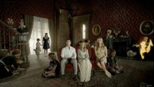 American Horror Story Season 7 Episode 2 | SUB" ENG