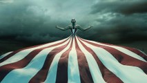 American Horror Story - Season 7 Episode 2 