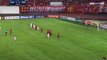Guangzhou Evergrande 5-1 Shanghai SIPG / AFC Champions League (12/09/2017) Quarterfinals