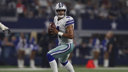 Believe it or Not: Are we buying into the weekend's biggest headlines?