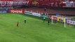 Guangzhou Evergrande 4-5 Shanghai SIPG / AFC Champions League (12/09/2017) Penalty Shootout