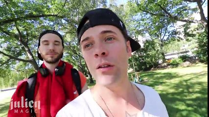 Hot Swedish girls reacts