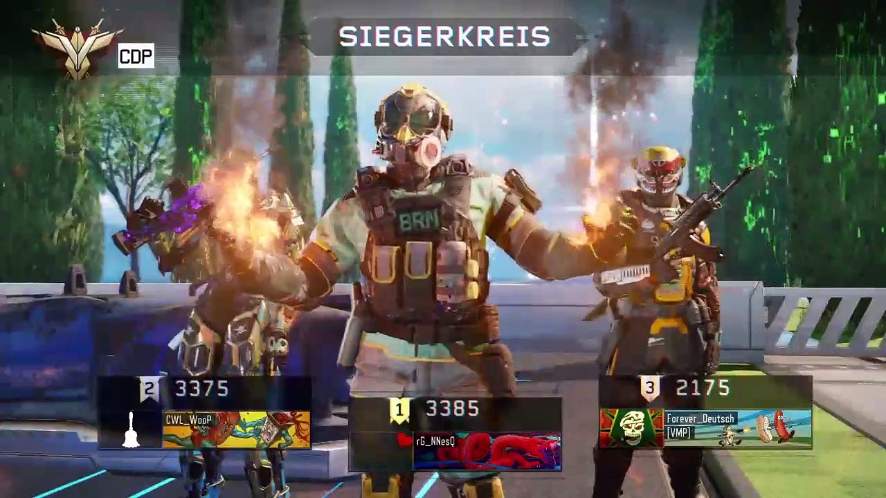 Musical.Ly    name   gglovegirls (141)