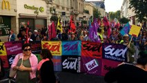 Manifestation Avignon CGT 12-09-17_HD