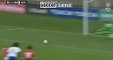 Yves Kaiser Goal HD - Manchester United U19 4-3 Basel U19  - 11.09.2017 HD