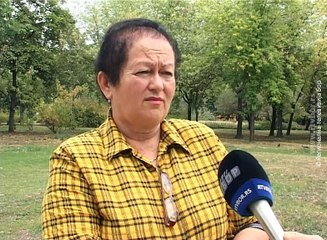 Uskoro licencirani upravnici zgrada, 12. septembar 2017. (RTV Bor)