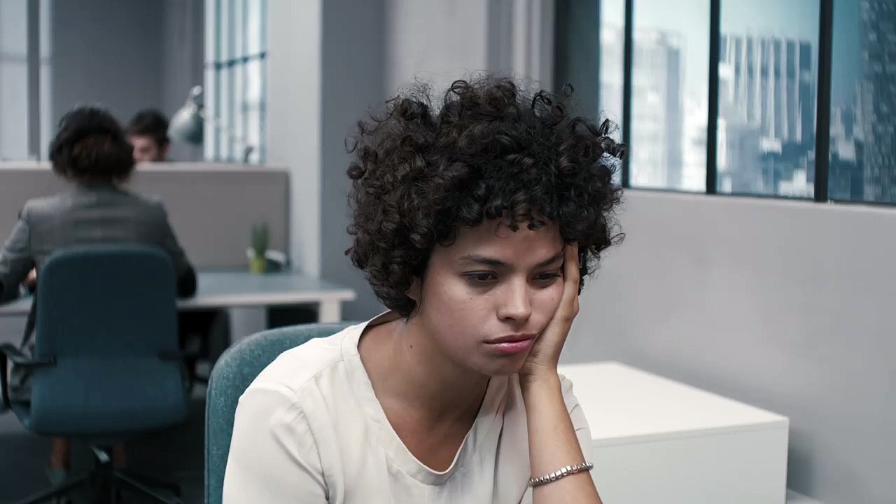 Ogilvy Paris, Ogilvy New York pour Lenovo - septembre 2017