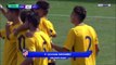 0-2 Giovanni Navarro Goal UEFA Youth League  Group C - 12.09.2017 AS Roma Youth 0-2 Atlético...