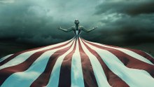 Watch | American Horror Story - Season 7 Episode 2 | Full HD