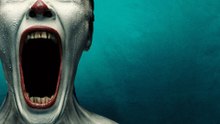 Watch American Horror Story Season [4] Episode [2] Online
