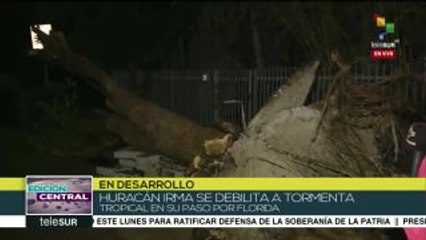 Edición Central: Maduro concluye con éxito gira presidencial