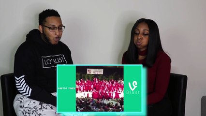 TRY NOT TO LAUGH (SEASON 2 EPISODE 7) LOSER GETS WET!!!!!