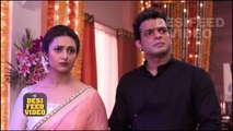 Yeh Hai Mohabbatein - 12th September 2017 _ Upcoming Twist in Yeh Hai Mohabbatei