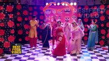 Yeh Rishta Kya Kehlata Hai - 12th September 2017 _ Today Latest News  _ Star Plu