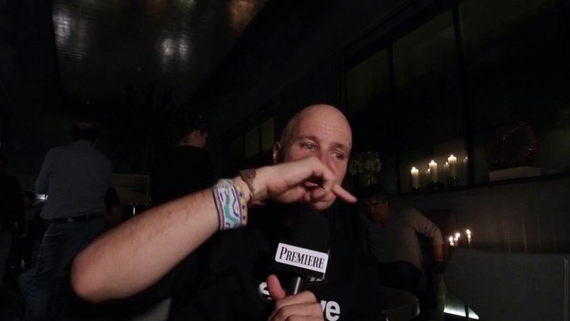 Festival International Du Film Sur Le Handicap , le palmares