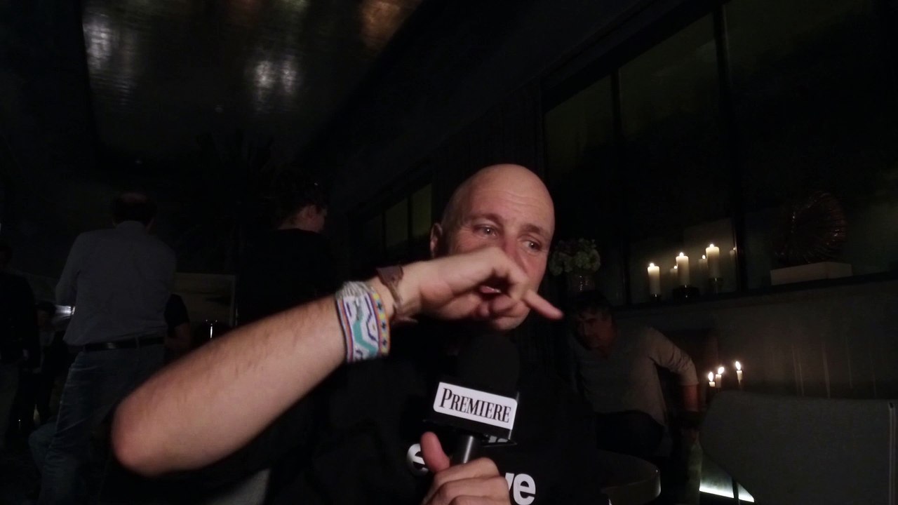 Festival International Du Film Sur Le Handicap , le palmares