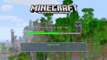 +=Legit survival += |Ep1 (4)