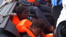 Χιλιάδες ανήλικοι πρόσφυγες στα δίχτυα κυκλωμάτων πορνείας