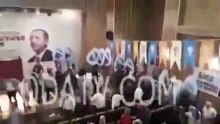 Bir zamanlar Baykalın CHP side böyleyidi!!!