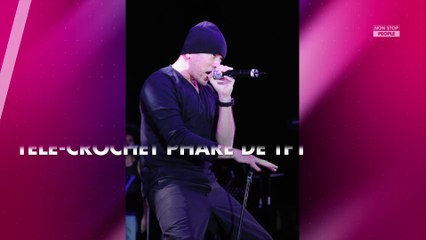 The Voice 7 - Pascal Obispo nouveau coach : il explique son choix