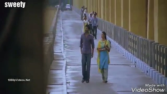 Mazhaiye Mazhaiye Best Line Eeram WhatsApp Status