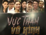 Vực Thẳm Vô Hình Tập 8 - Phim Việt Nam Mới (vtv3)