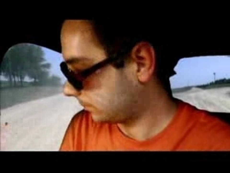 !!! (Chk Chk Chk) "Yadnus"