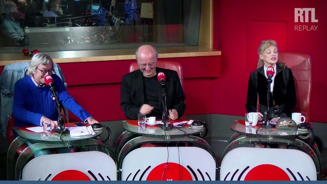 Le jeu du cache-cache sardine