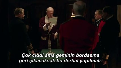 Çanakkalede savaşan anzak ordusunun ilk gün çekilme istekleri