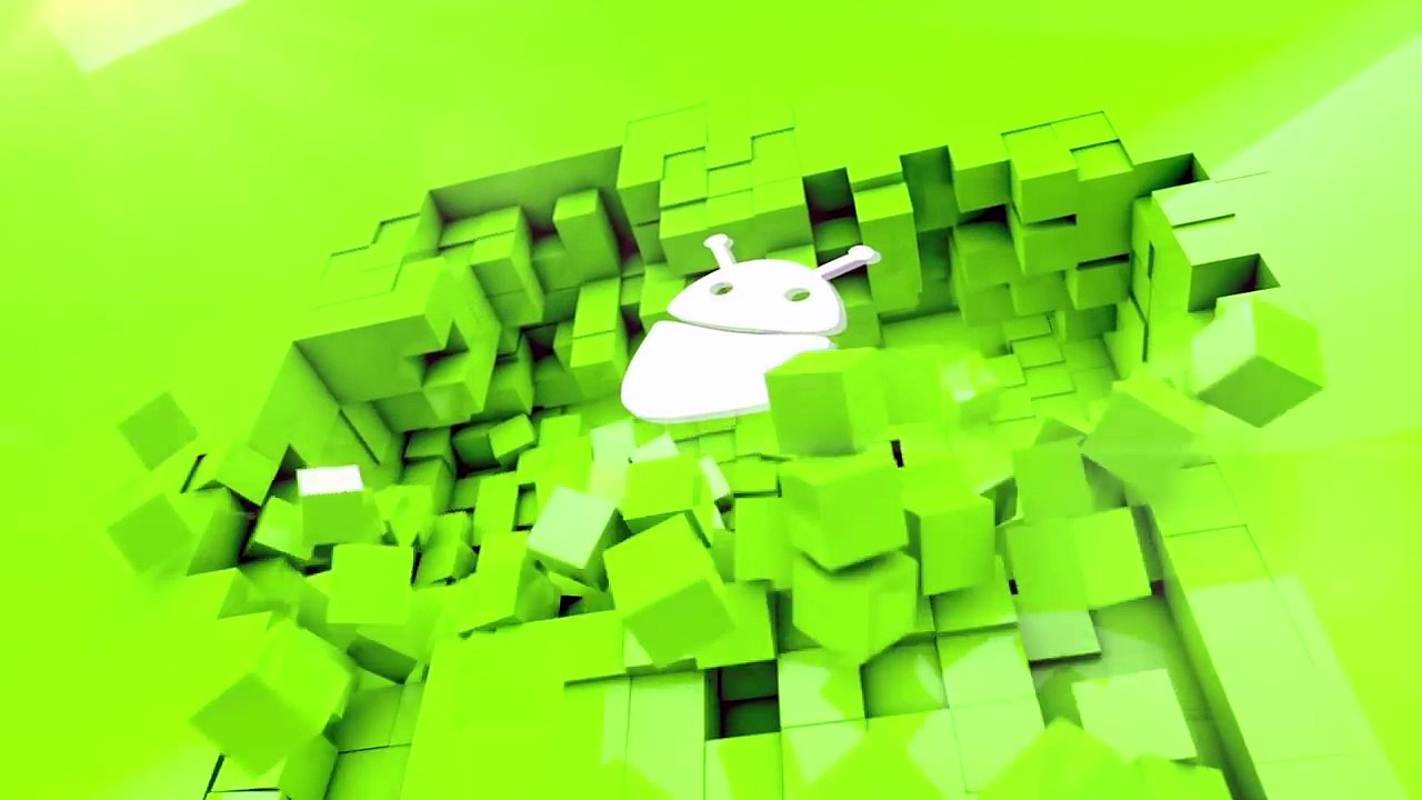 Reproducir Videos De YouTube Con La Pantalla Apagada - Android