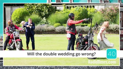 Coronation Street spoilers_ 18-22 September 2017