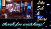 Dr Phil Show 2017 - Dr Phil Help My Mothere is Obsessed With Being Me