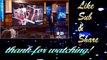 Dr Phil Show 2017 - Dr Phil Help My Mothere is Obsessed With Being Me