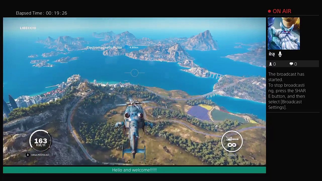 Just cause ps4 continued 3 (89)