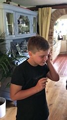 El tiempo pasa y las nuevas generaciones no saben que es un 'cassette