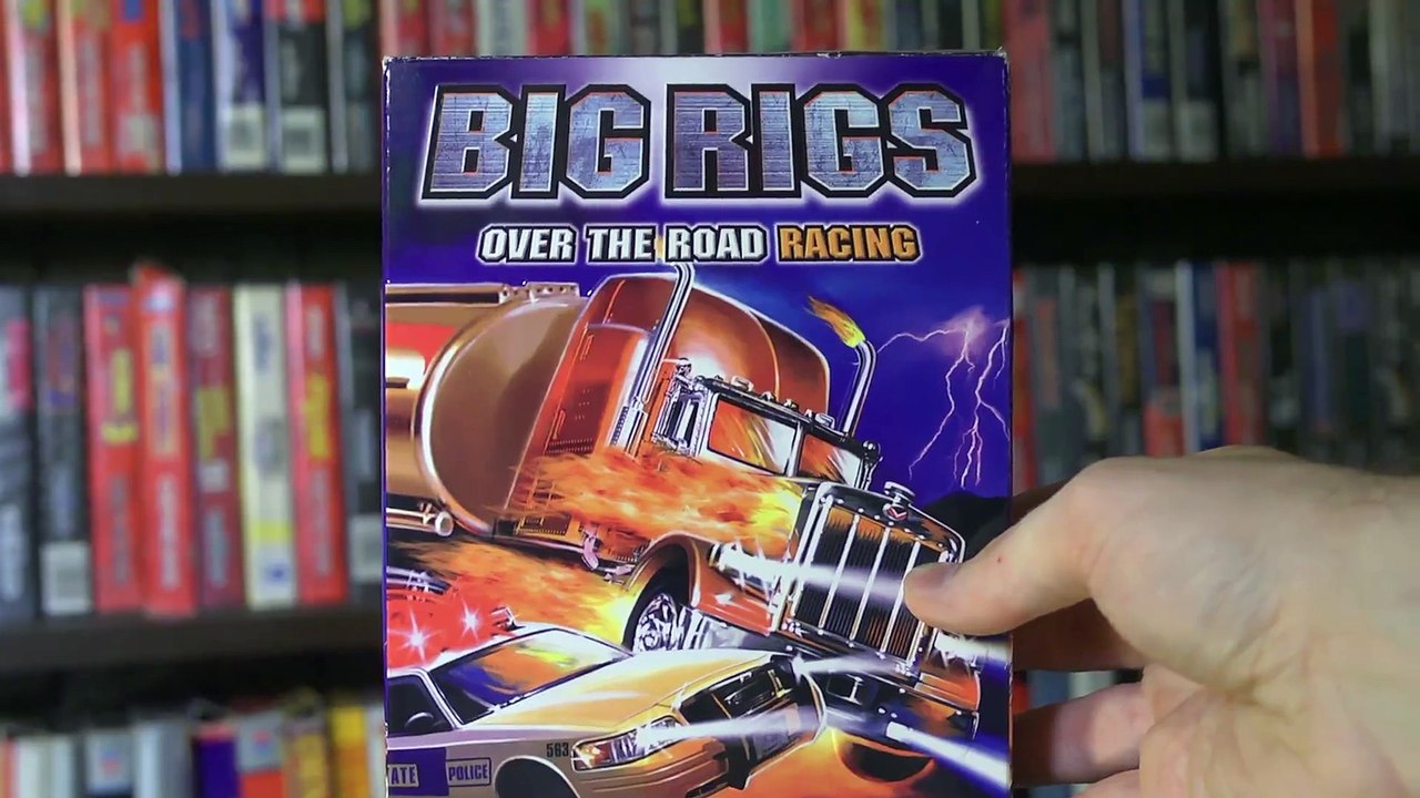 Planet of the Apes (Sony Playstation) Angry Video Game Nerd  Episode 146