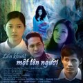Lẩn Khuất Một Tên Người Tập 32 - Phim Việt Nam (HTV9)
