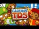Daily and Random Missions! - (Bloons Tower Defense 5) - Episode 6