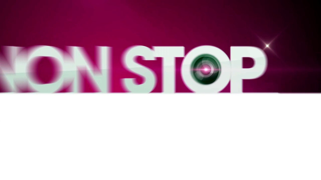 Mad Mag : Emilie Amar (Les Anges 9) en couple ? Elle dit tout ! (Vidéo)