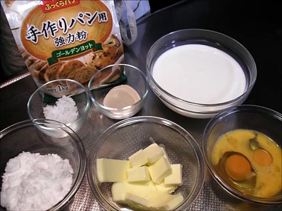 Anpanman full-scale face 実物大アンパンマンの顔