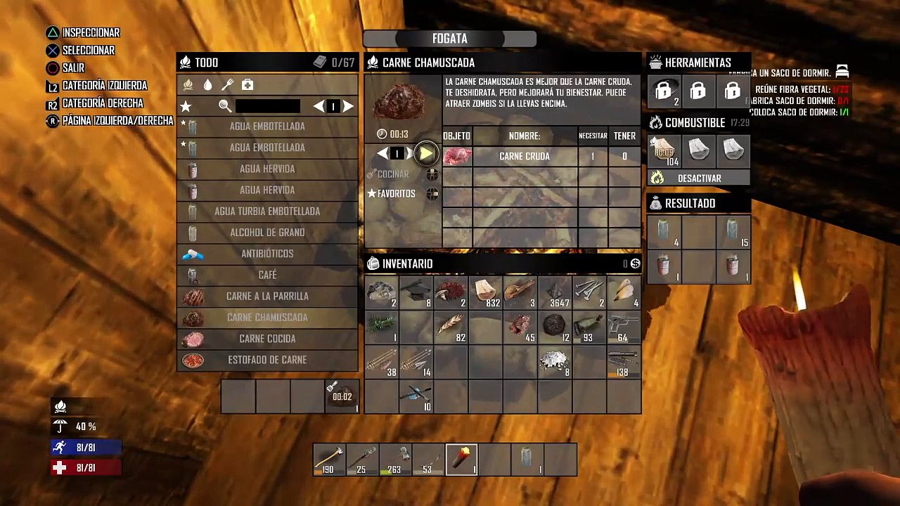 7 days to die (40)