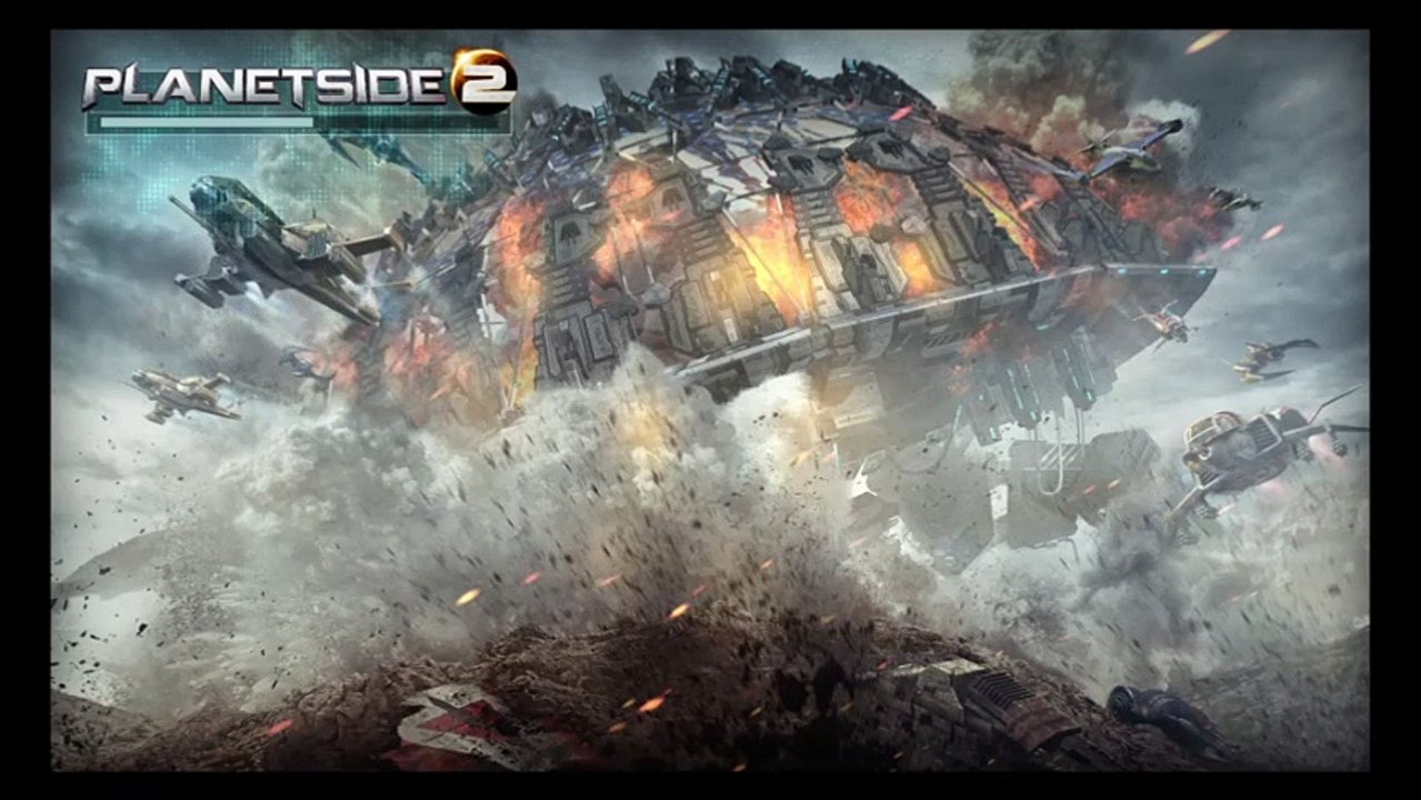 bienvenue sur le live (17)