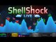 4v4 One Weapons Mod! - (ShellShock Live)