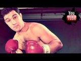 Rocky Marciano Knockouts HD