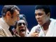 Muhammad Ali - Funny Speeches, Interviews, Trash Talk