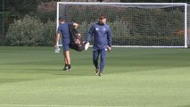 Premier League obsession hinders clubs in Europe - Pochettino