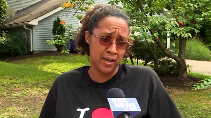 2-Year-Old Drowns at Maryland Daycare