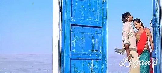 Azhage Nee Engirukirai Sarvam WhatsApp Status